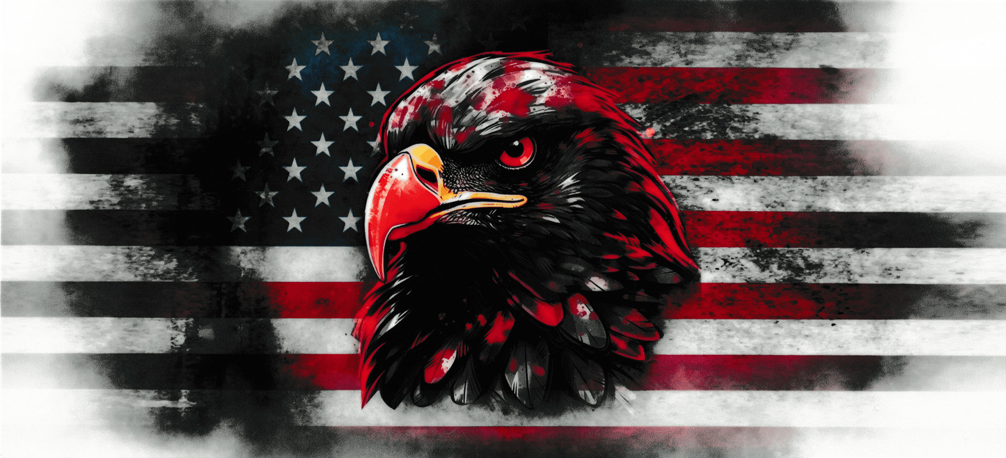 American Eagle