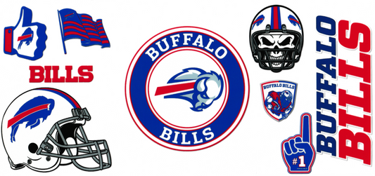 Buffalo Bills