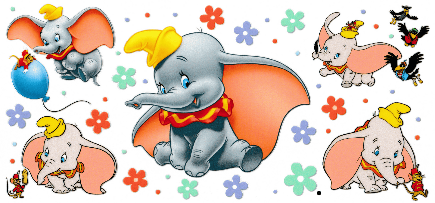 Dumbo