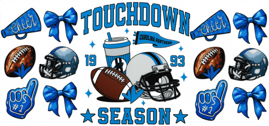 Carolina Panthers