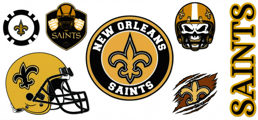 New Orleans Saints