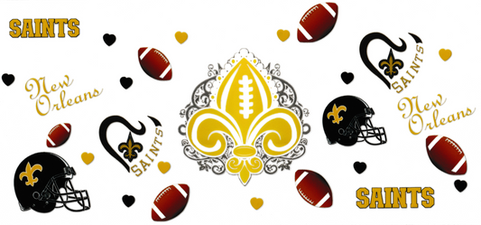 New Orleans Saints