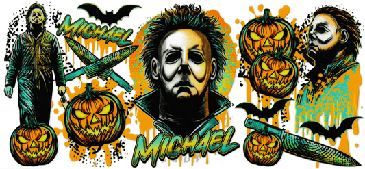 Michael Myers