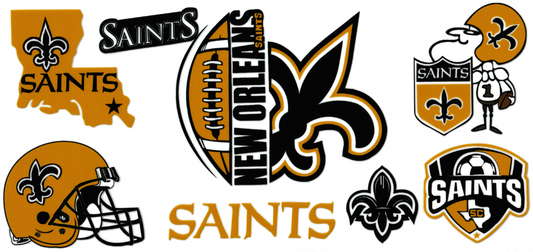 New Orleans Saints