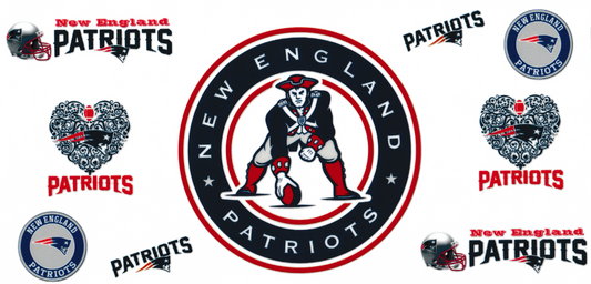 New England Patriots