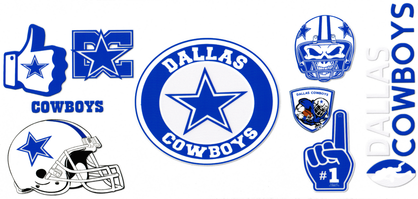 Dallas Cowboys
