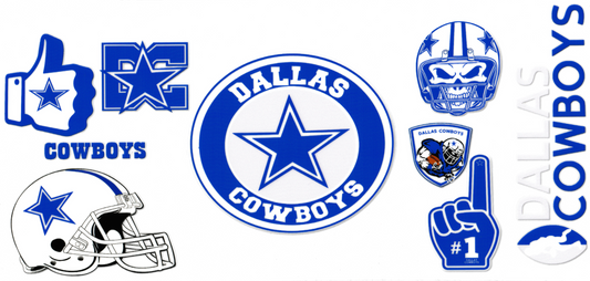 Dallas Cowboys