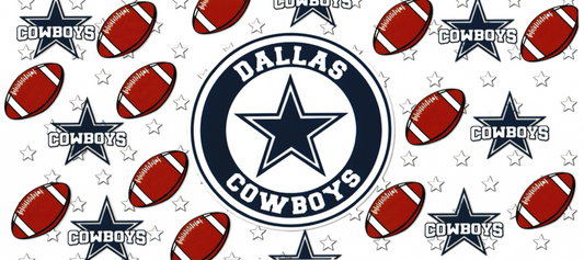 Dallas Cowboys