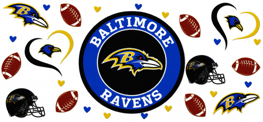 Baltimore Ravens