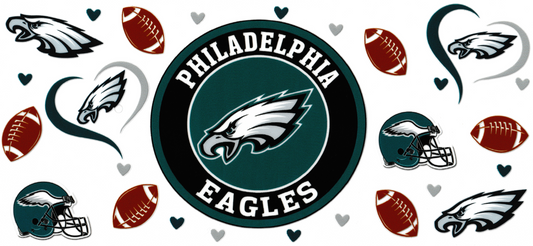 Philadelphia Eagles