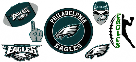 Philadelphia Eagles