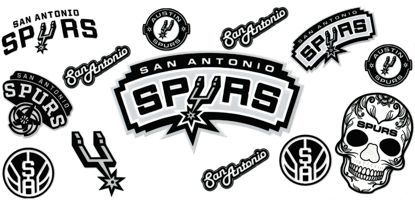 San Antonio Spurs