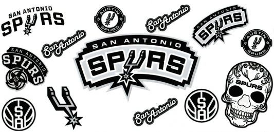 San Antonio Spurs