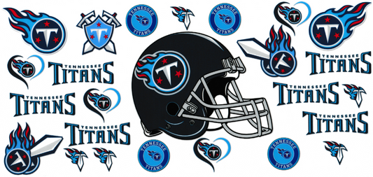 Tennessee Titans