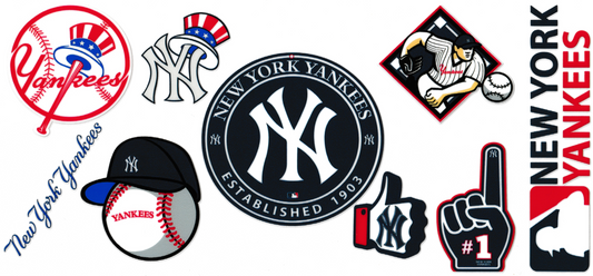 New York Yankees