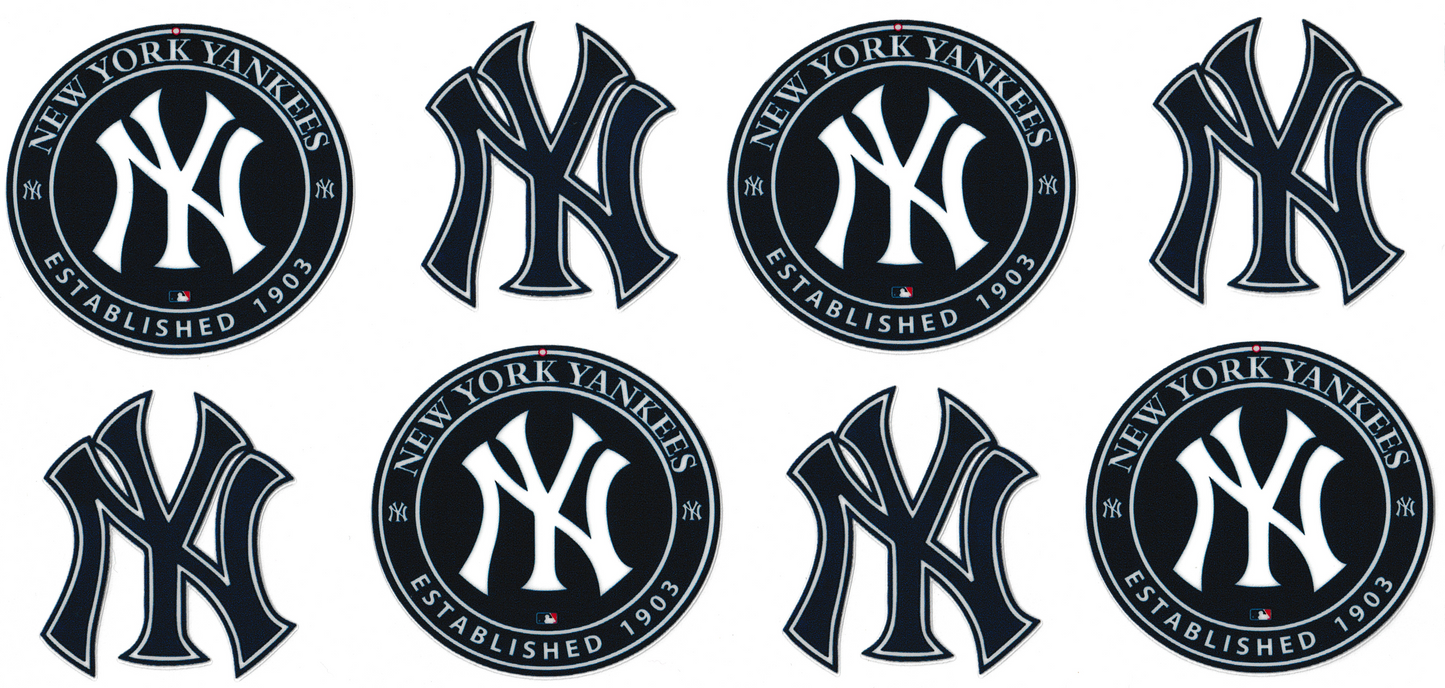 New York Yankees