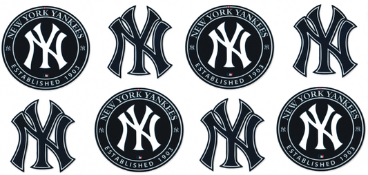 New York Yankees