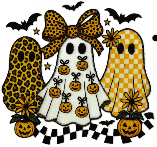 Fab-Boo-Lous