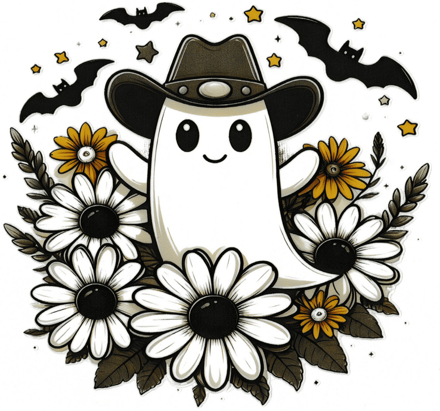 Boo-yah