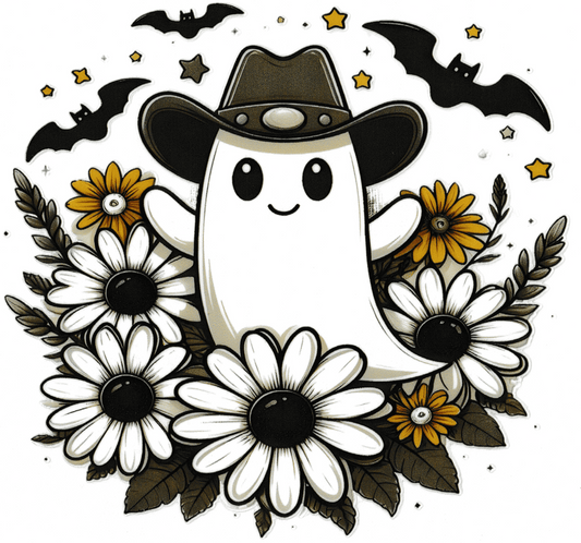 Boo-yah