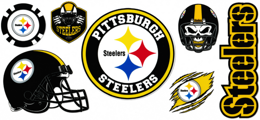 Pittsburgh Steelers