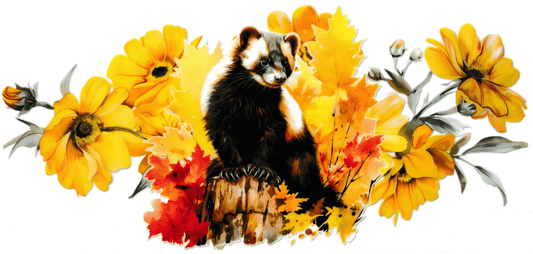 Red Panda