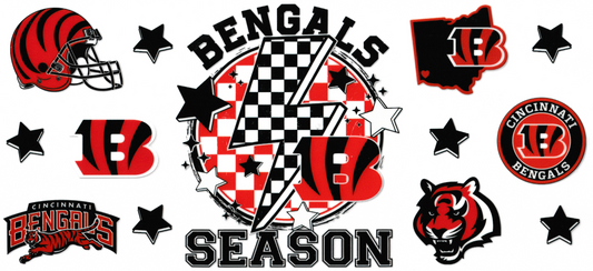 Cincinnati Bengals