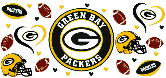 Green Bay Packers
