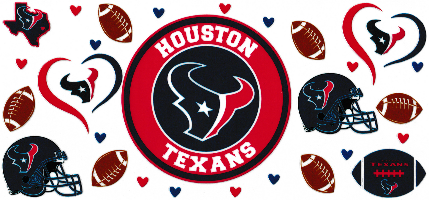 Houston Texans