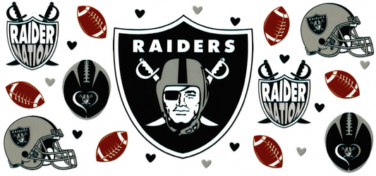 Las Vegas Raiders
