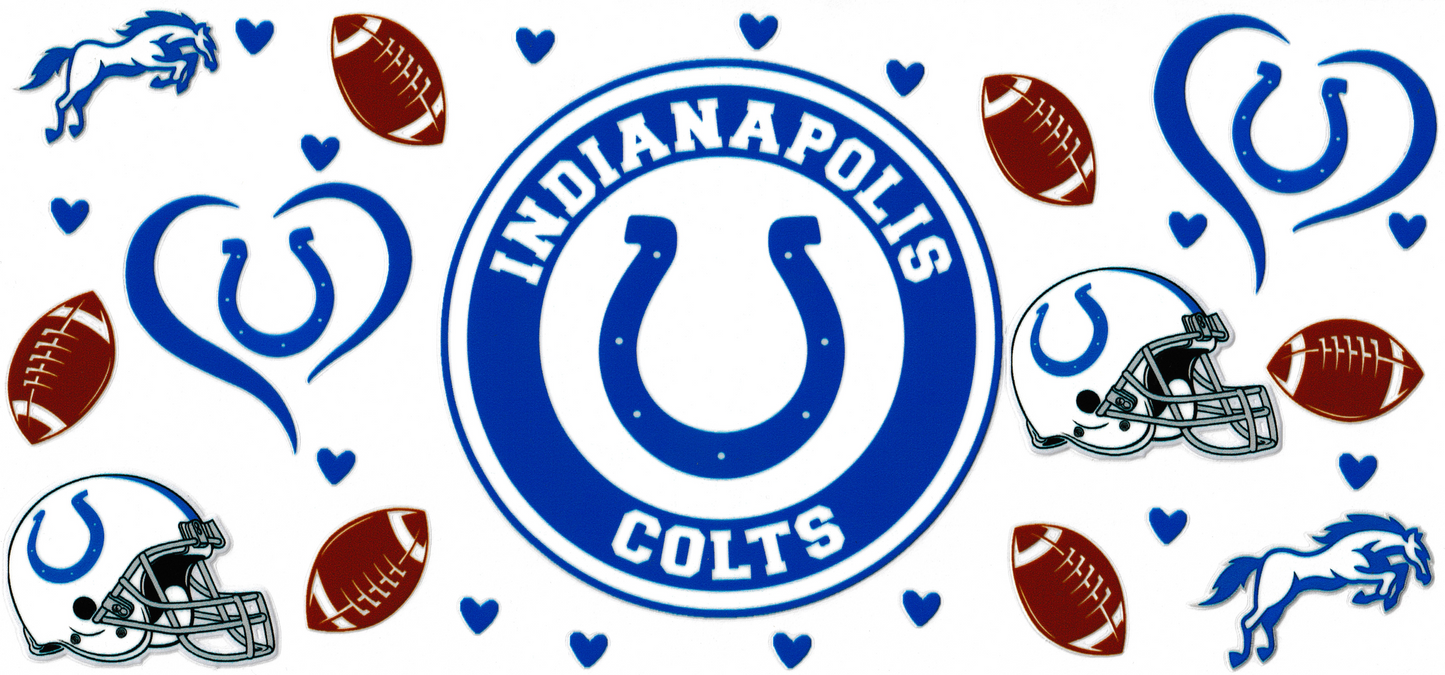 Indianapolis Colts