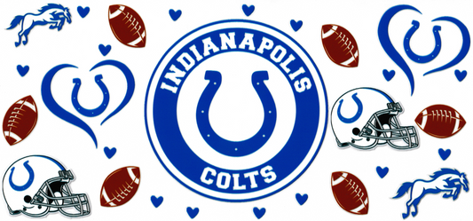 Indianapolis Colts