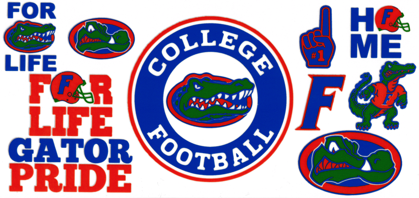 Florida Gators