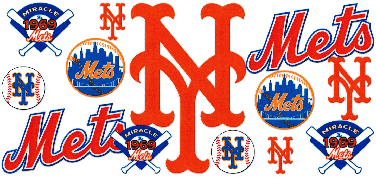New York Mets