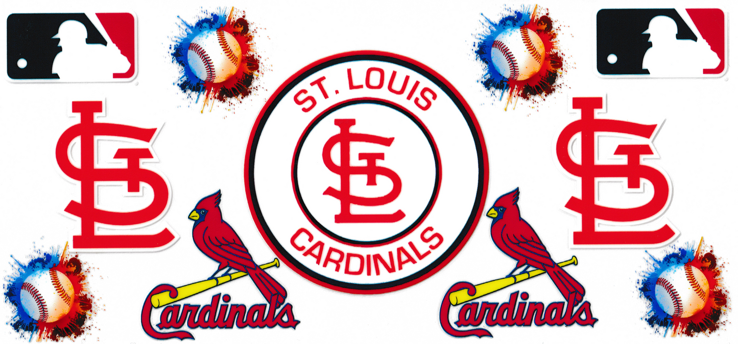St. Louis Cardinals