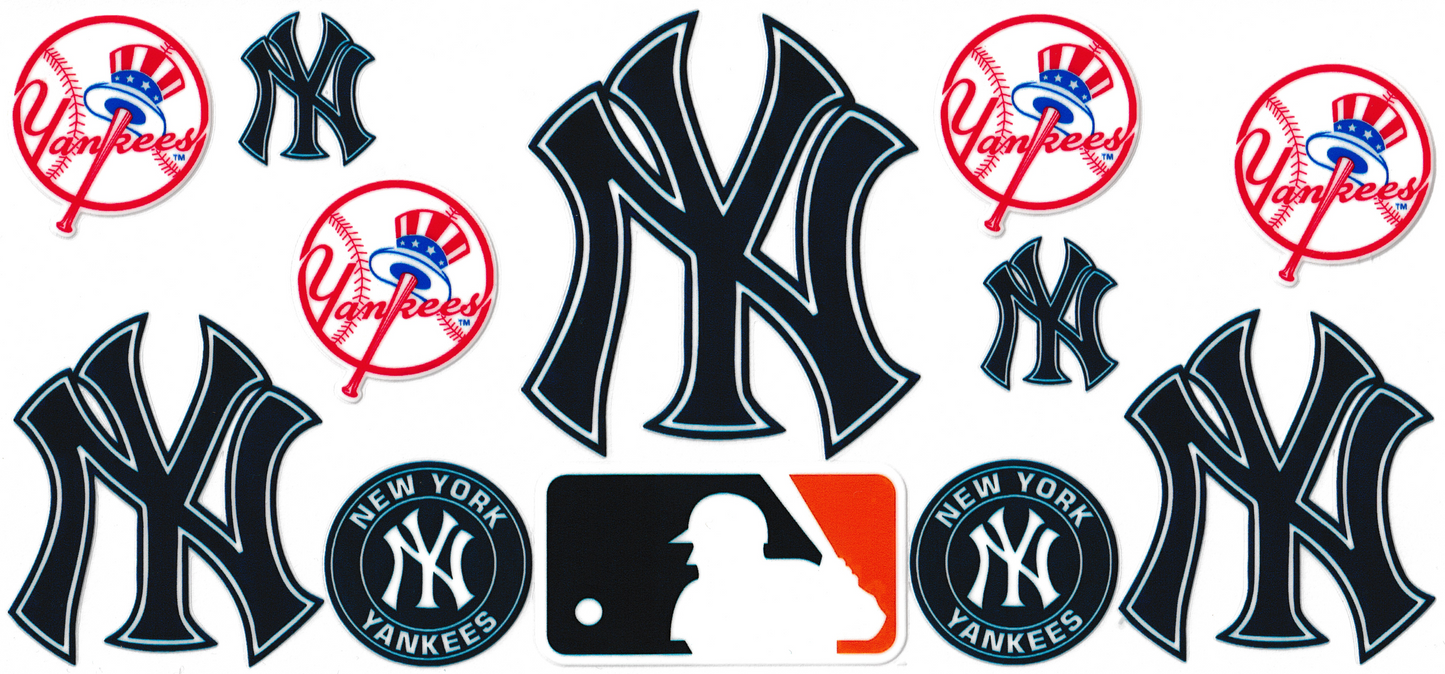 New York Yankees