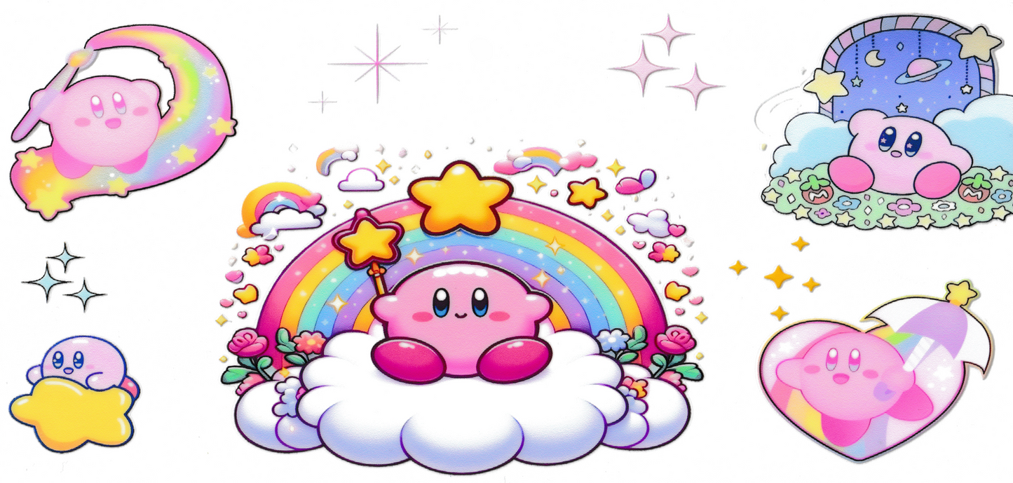 Kirby