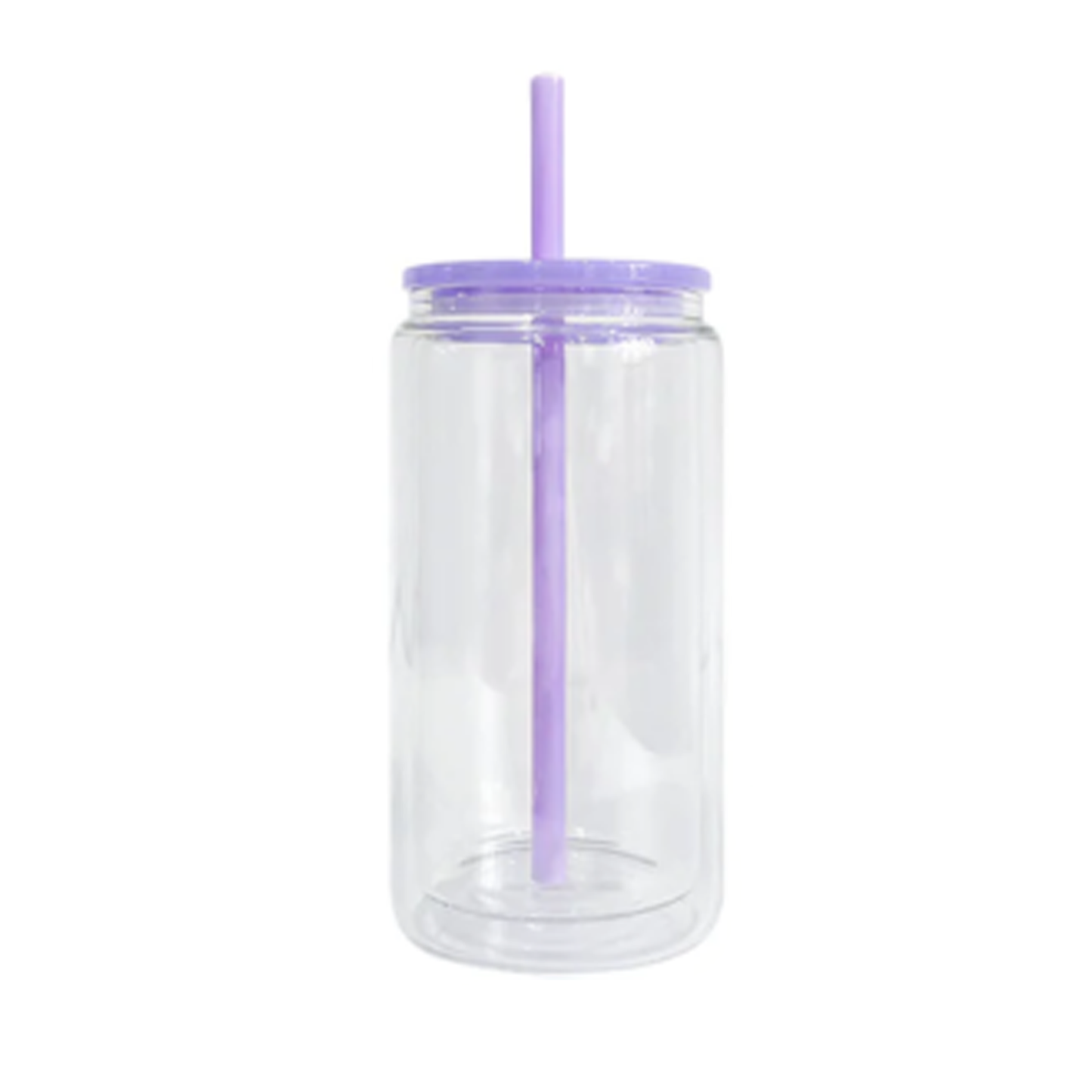 16oz Purple