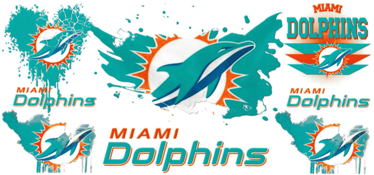 Miami Dolphins