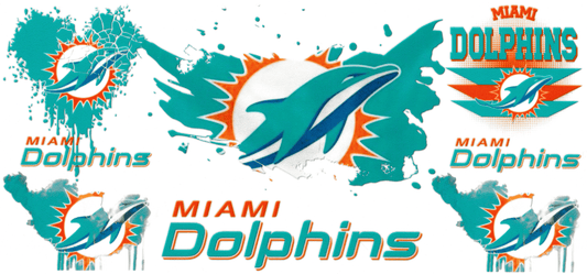Miami Dolphins