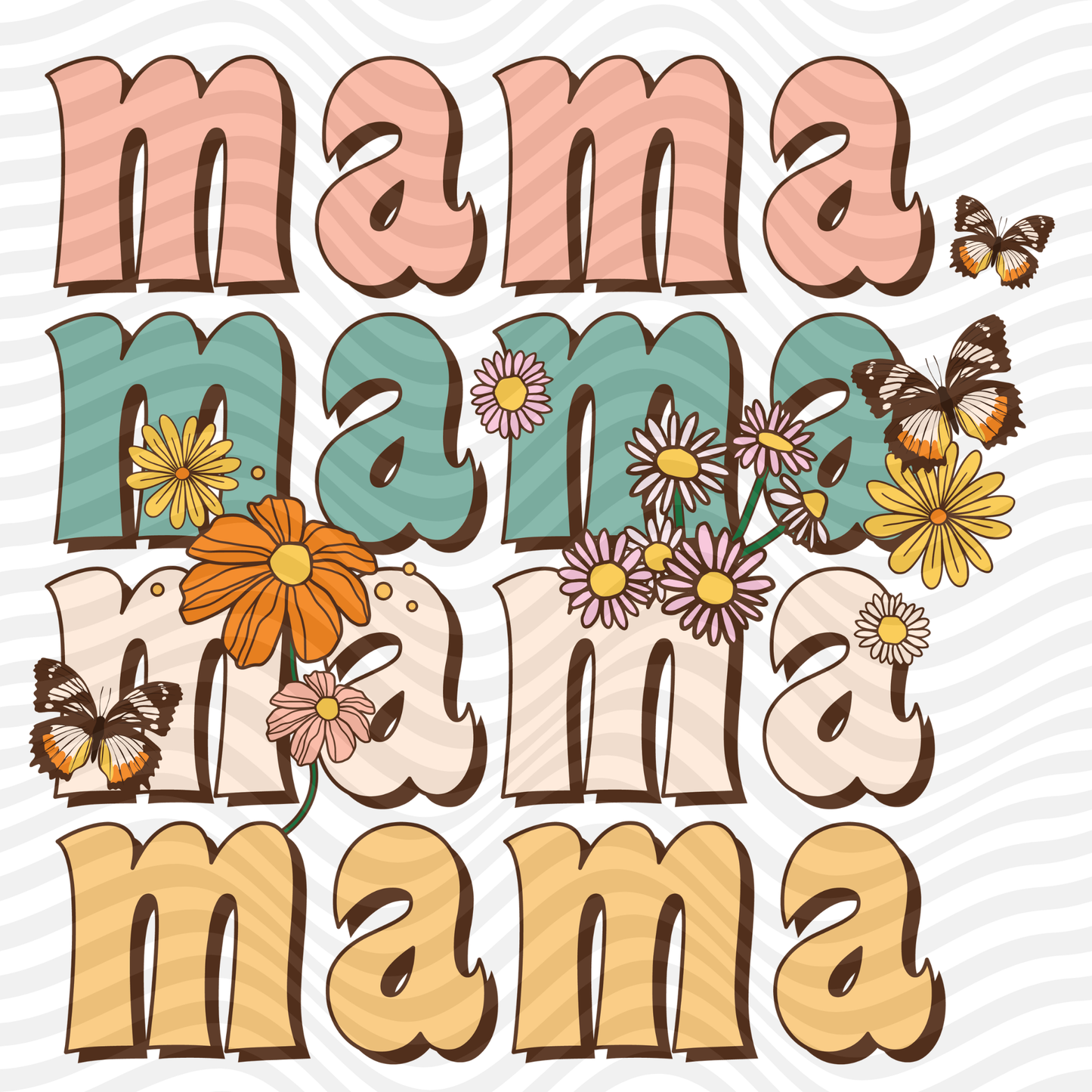 Mama