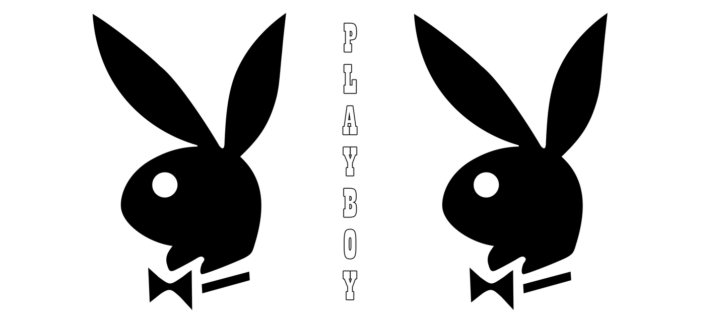 Playboy