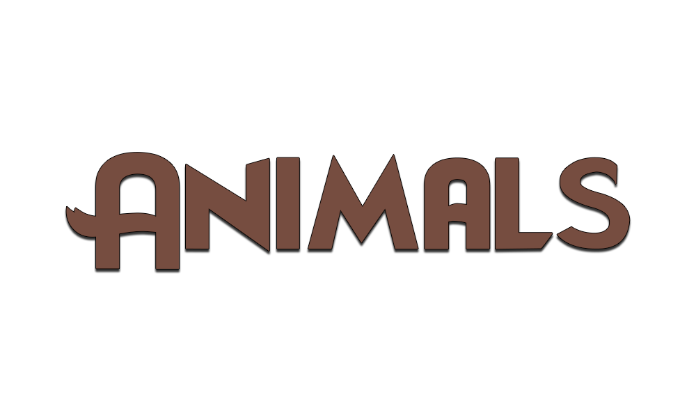 Animals