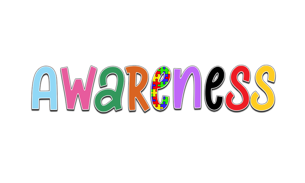 Awareness