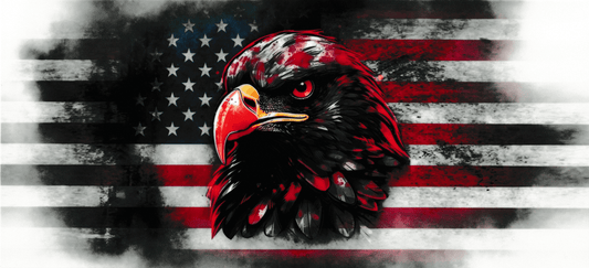 American Eagle