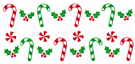 Candy Canes
