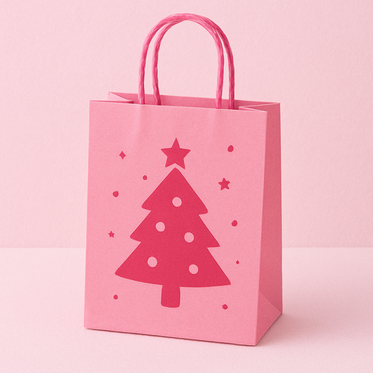 🎄 Mystery Christmas Goodie Gift Bag🎄