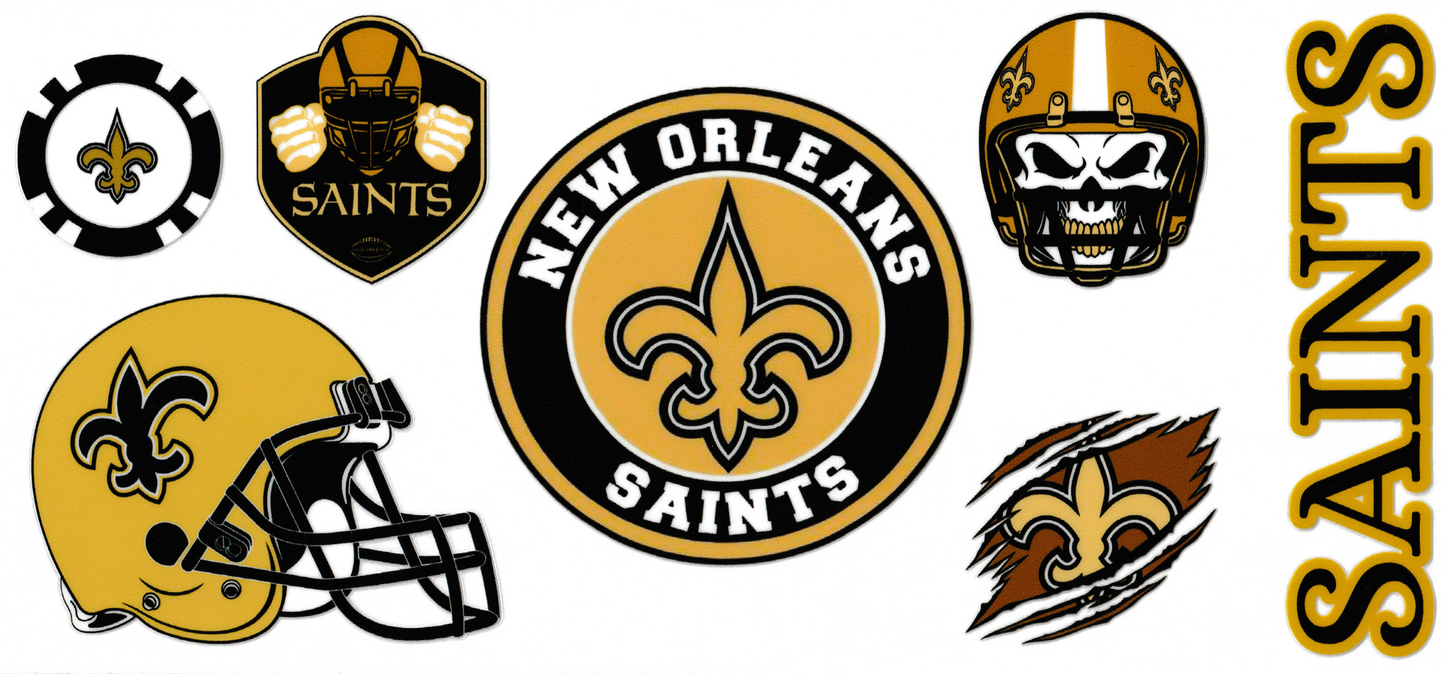 New Orleans Saints