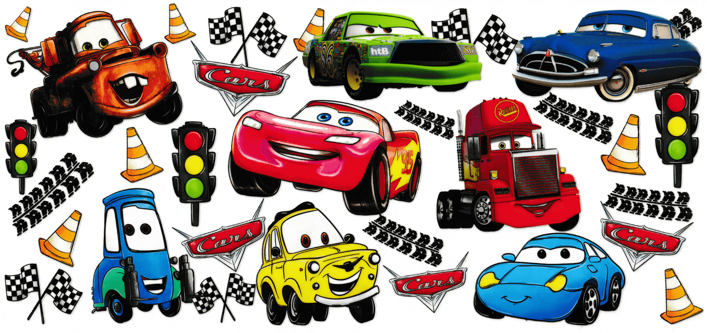 Cars