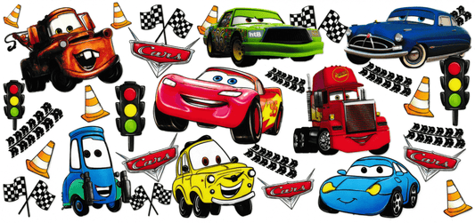 Cars